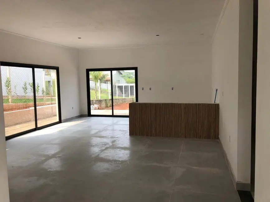 Foto 5 de Casa com 3 quartos à venda, 153m2 em Condomínio Jardim Flamboyan, Braganca Paulista - SP