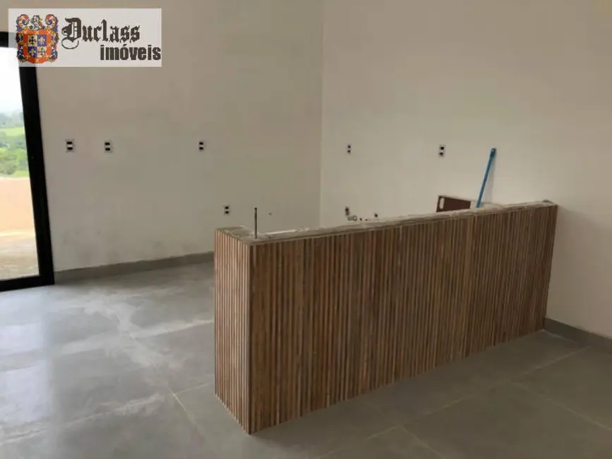 Foto 8 de Casa de Condomínio com 3 quartos à venda, 153m2 em Condomínio Jardim Flamboyan, Braganca Paulista - SP