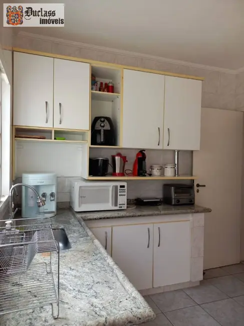 Foto 6 de Casa com 3 quartos à venda, 209m2 em Jardim Europa, Braganca Paulista - SP