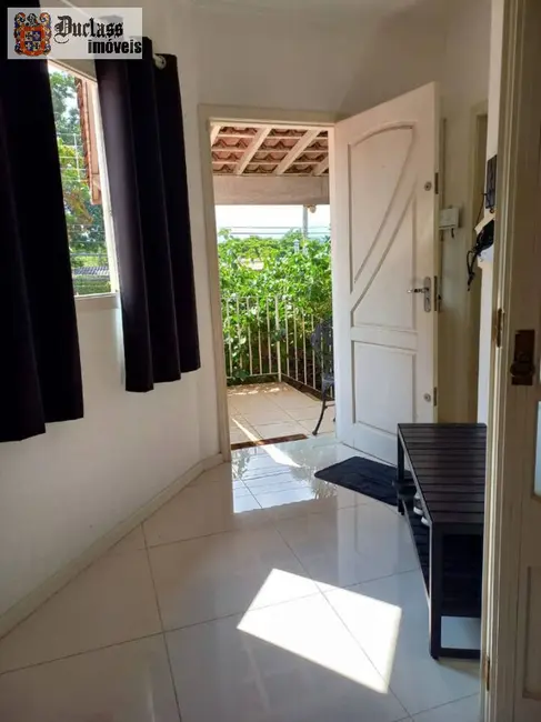 Foto 8 de Casa com 3 quartos à venda, 209m2 em Jardim Europa, Braganca Paulista - SP