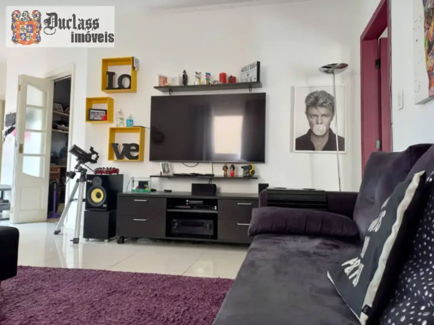 Foto 3 de Casa com 3 quartos à venda, 209m2 em Jardim Europa, Braganca Paulista - SP