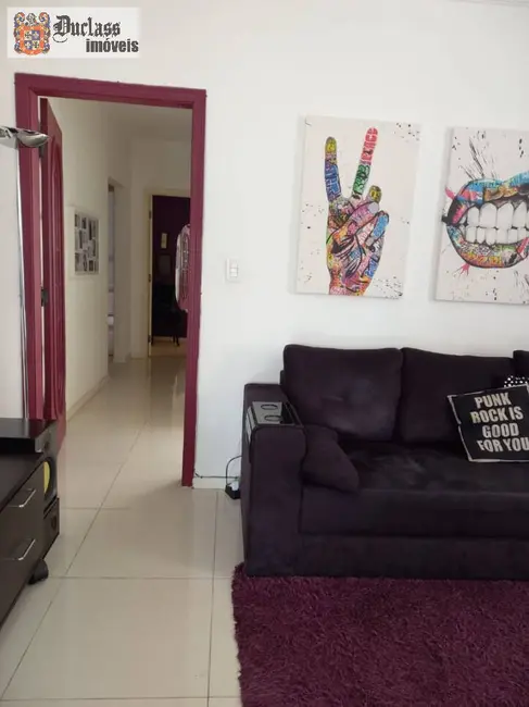 Foto 4 de Casa com 3 quartos à venda, 209m2 em Jardim Europa, Braganca Paulista - SP