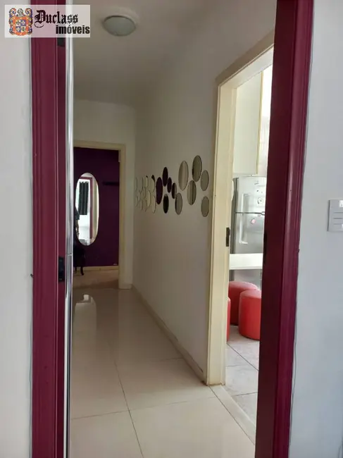 Foto 9 de Casa com 3 quartos à venda, 209m2 em Jardim Europa, Braganca Paulista - SP