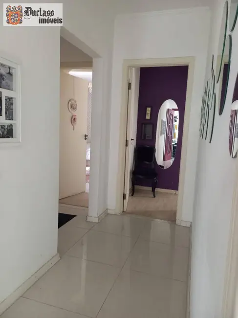 Foto 2 de Casa com 3 quartos à venda, 209m2 em Jardim Europa, Braganca Paulista - SP