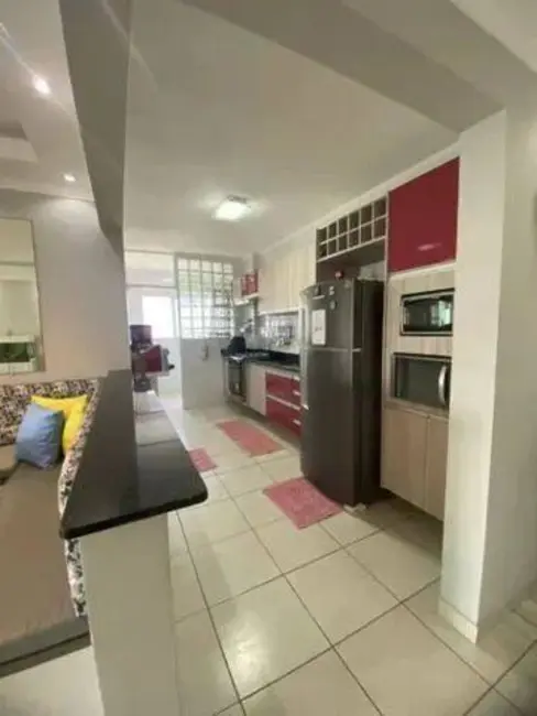 Apartamento com 3 quartos à venda, 104m2 em Praia Grande - SP - imagem 9 Foto 9 de Apartamento com 3 quartos à venda, 104m2 em Praia Grande - SP