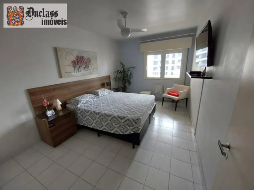 Apartamento com 2 quartos à venda, 108m2 em Pitangueiras, Guaruja - SP - imagem 9 Foto 9 de Apartamento com 2 quartos à venda, 108m2 em Pitangueiras, Guaruja - SP