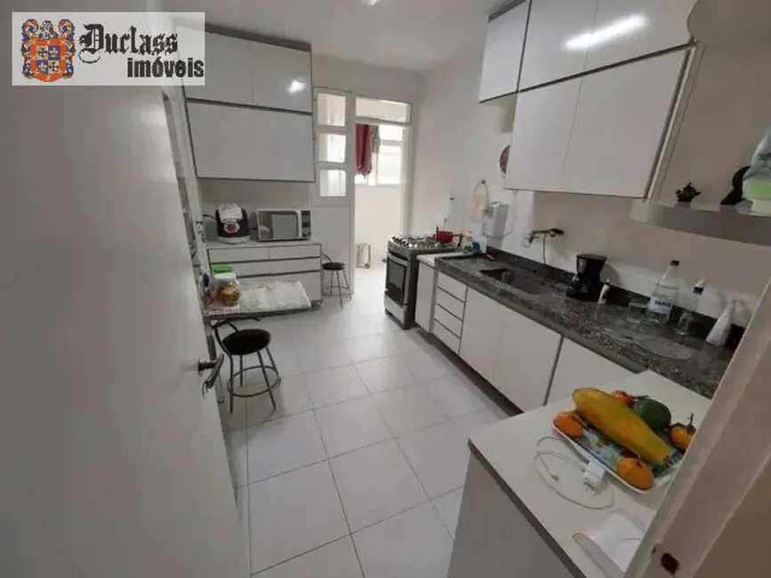Apartamento com 2 quartos à venda, 108m2 em Pitangueiras, Guaruja - SP - imagem 5 Foto 5 de Apartamento com 2 quartos à venda, 108m2 em Pitangueiras, Guaruja - SP