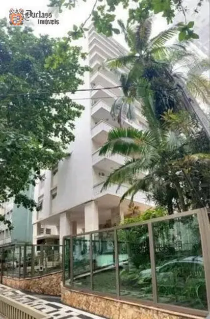 Apartamento com 2 quartos à venda, 108m2 em Pitangueiras, Guaruja - SP - imagem 1 Foto 1 de Apartamento com 2 quartos à venda, 108m2 em Pitangueiras, Guaruja - SP