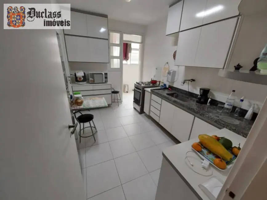 Apartamento com 2 quartos à venda, 108m2 em Pitangueiras, Guaruja - SP - imagem 6 Foto 6 de Apartamento com 2 quartos à venda, 108m2 em Pitangueiras, Guaruja - SP