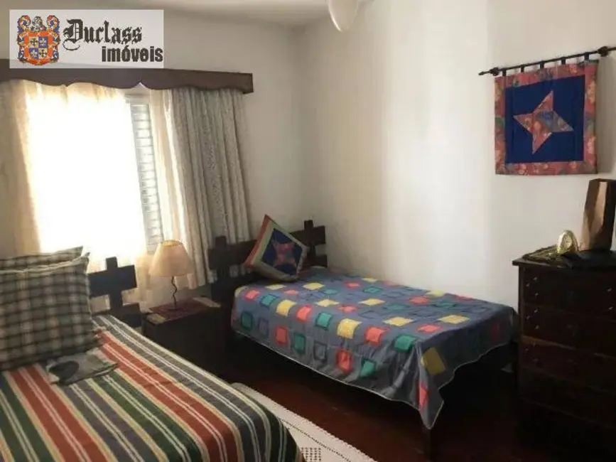 Foto 6 de Apartamento com 3 quartos à venda, 96m2 em Guaruja - SP