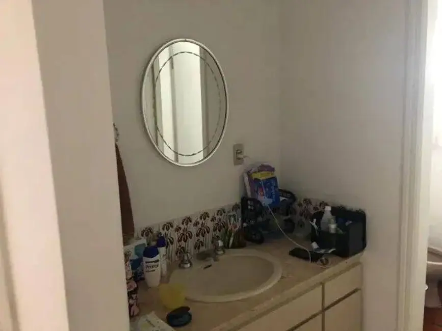 Foto 9 de Apartamento com 2 quartos à venda, 96m2 em Guaruja - SP
