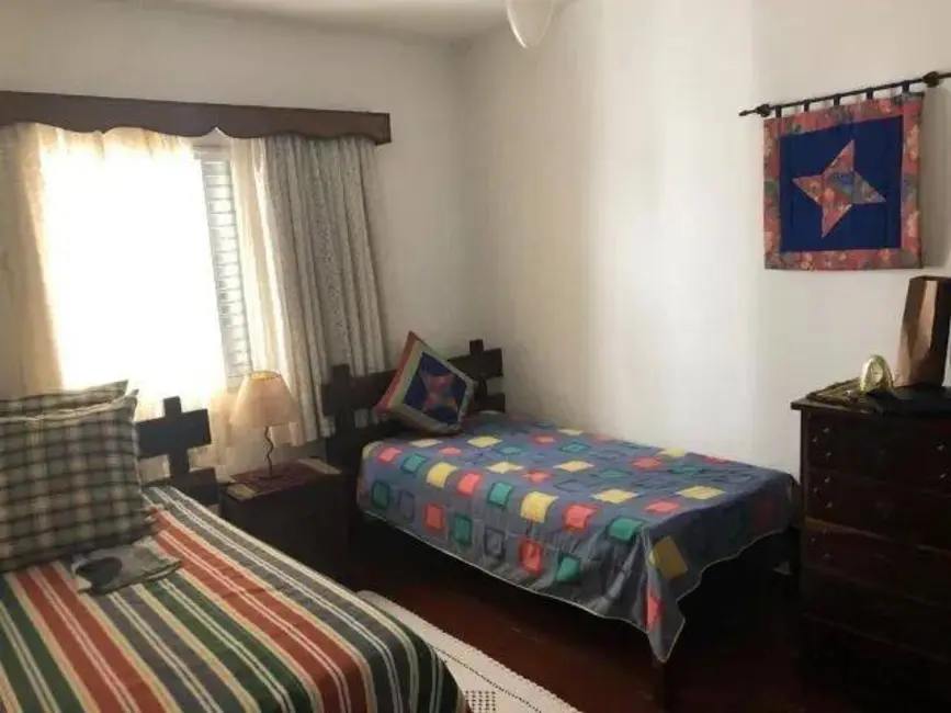 Foto 7 de Apartamento com 2 quartos à venda, 96m2 em Guaruja - SP