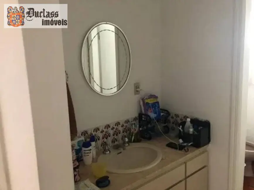 Foto 8 de Apartamento com 3 quartos à venda, 96m2 em Guaruja - SP