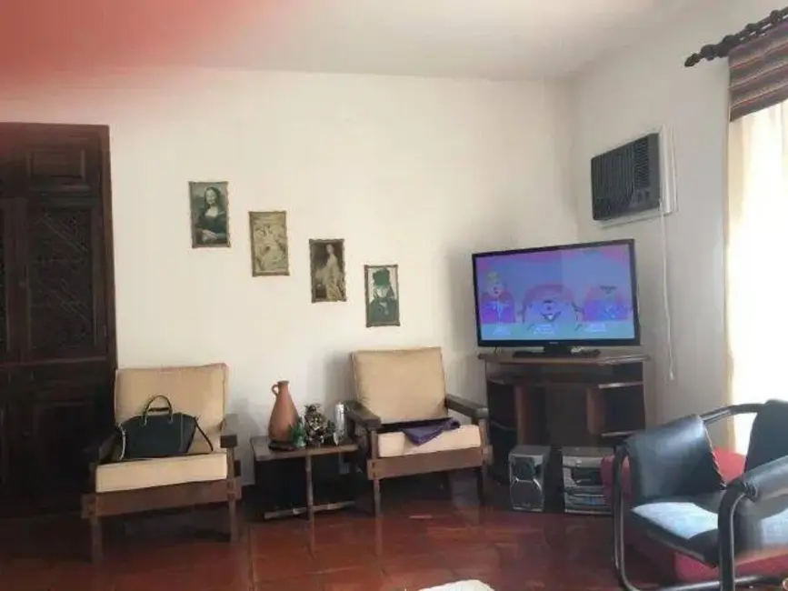 Foto 4 de Apartamento com 2 quartos à venda, 96m2 em Guaruja - SP