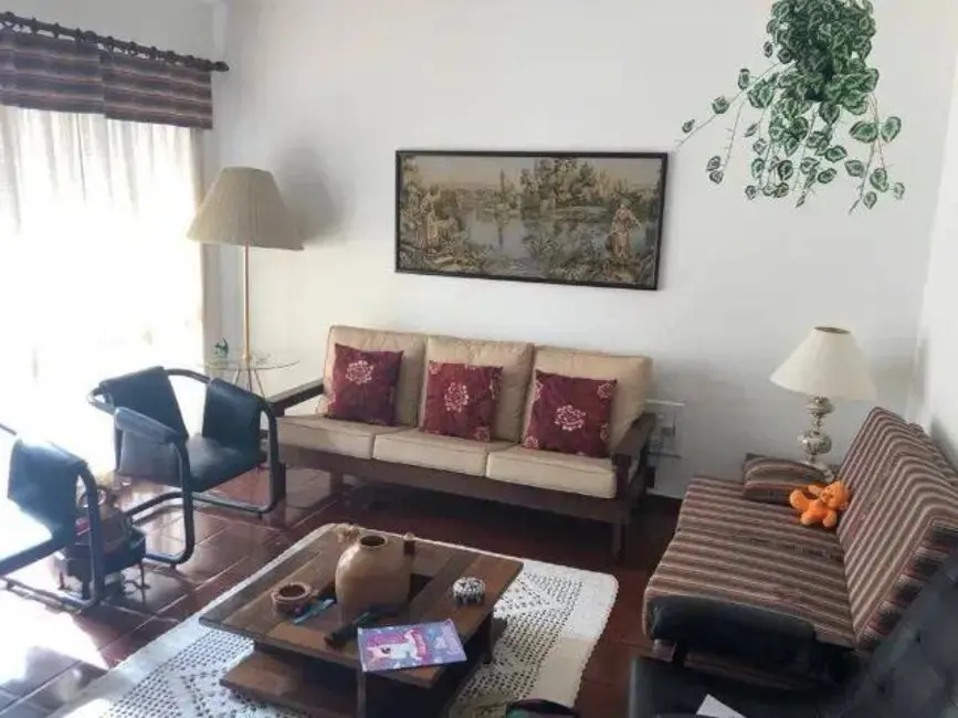 Foto 2 de Apartamento com 2 quartos à venda, 96m2 em Guaruja - SP