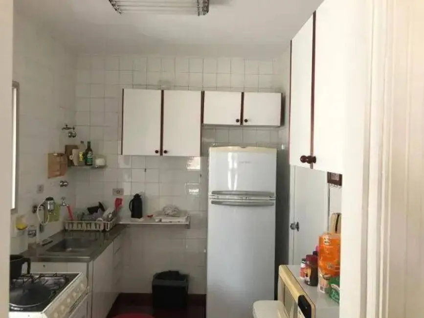 Foto 6 de Apartamento com 2 quartos à venda, 96m2 em Guaruja - SP
