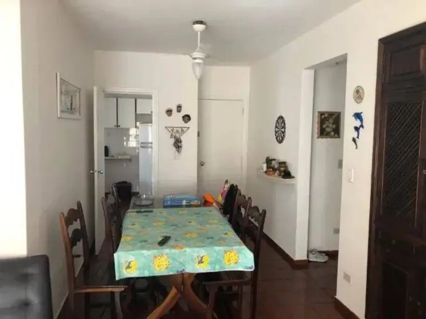 Foto 5 de Apartamento com 2 quartos à venda, 96m2 em Guaruja - SP