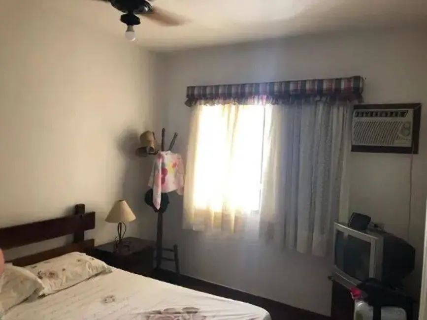 Foto 8 de Apartamento com 2 quartos à venda, 96m2 em Guaruja - SP