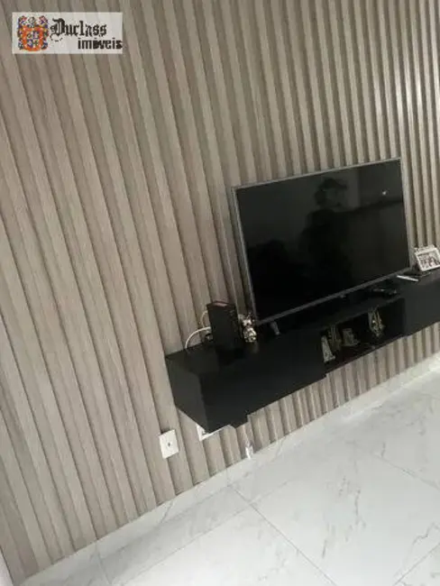 Foto 6 de Apartamento com 2 quartos à venda, 91m2 em Caiçara, Praia Grande - SP