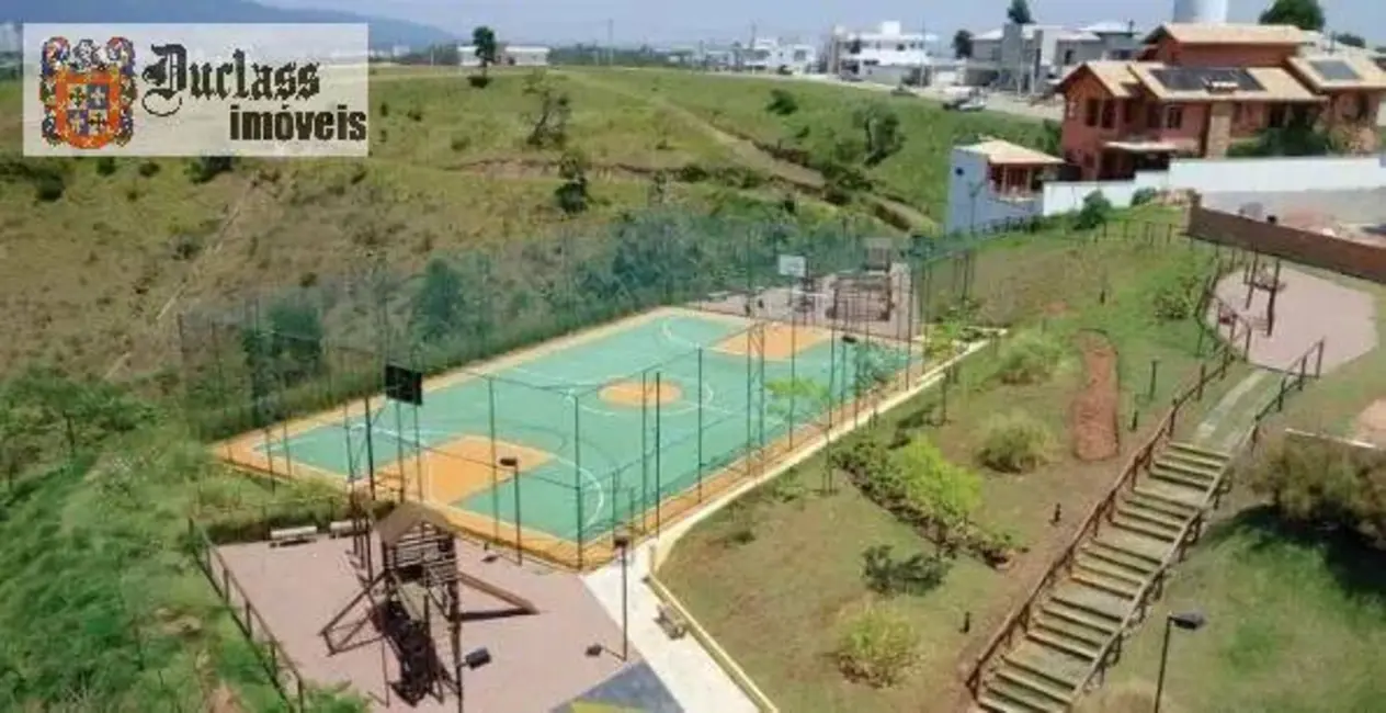 Foto 5 de Terreno / Lote à venda, 575m2 em Jundiai - SP