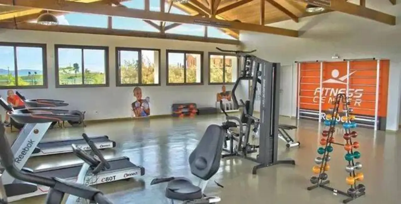 Foto 4 de Terreno / Lote à venda, 575m2 em Jundiai - SP