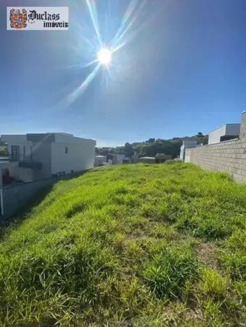 Foto 3 de Terreno / Lote à venda, 575m2 em Jundiai - SP