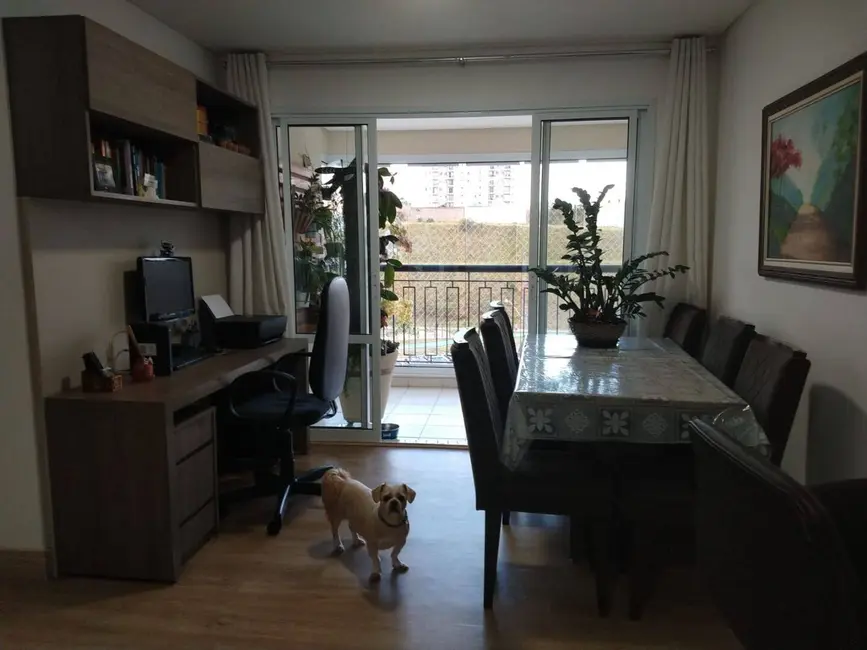 Apartamento com 2 quartos à venda, 78m2 em Jardim Ermida I, Jundiai - SP - imagem 6 Foto 6 de Apartamento com 2 quartos à venda, 78m2 em Jardim Ermida I, Jundiai - SP