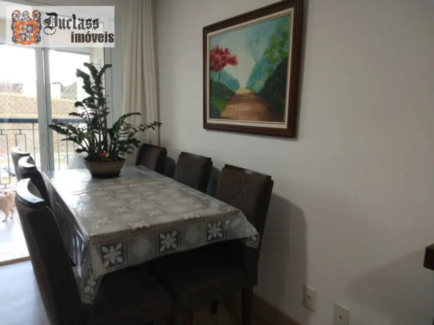 Apartamento com 2 quartos à venda, 78m2 em Jundiai - SP - imagem 7 Foto 7 de Apartamento com 2 quartos à venda, 78m2 em Jundiai - SP