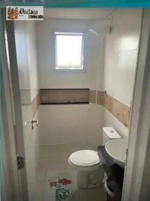 Foto 8 de Apartamento com 2 quartos à venda, 70m2 em Canto do Forte, Praia Grande - SP