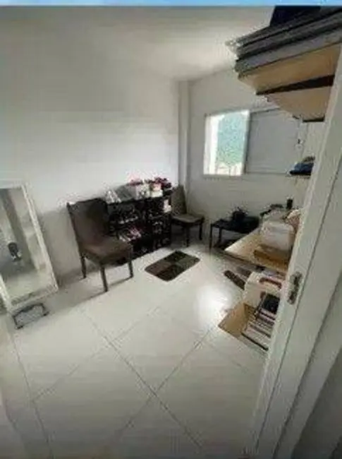 Foto 7 de Apartamento com 2 quartos à venda, 70m2 em Canto do Forte, Praia Grande - SP