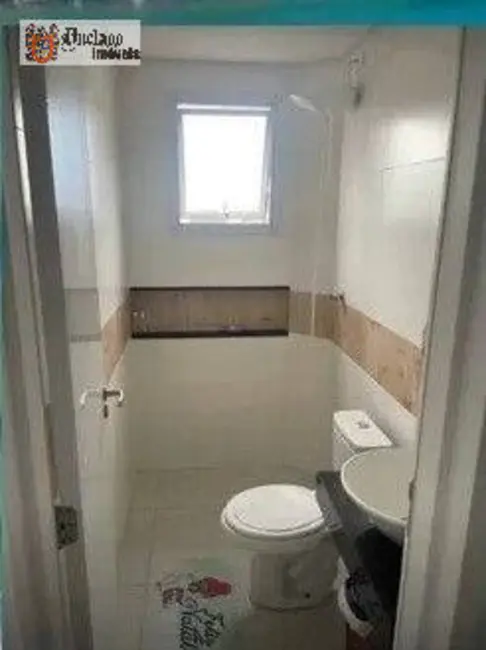 Apartamento com 2 quartos à venda, 70m2 em Canto do Forte, Praia Grande - SP - imagem 8 Foto 8 de Apartamento com 2 quartos à venda, 70m2 em Canto do Forte, Praia Grande - SP