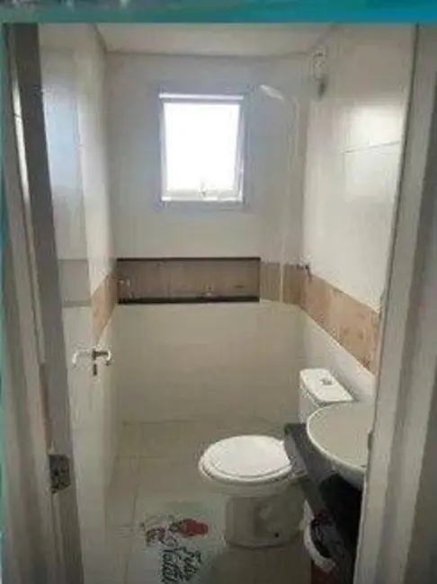 Foto 8 de Apartamento com 2 quartos à venda, 70m2 em Canto do Forte, Praia Grande - SP