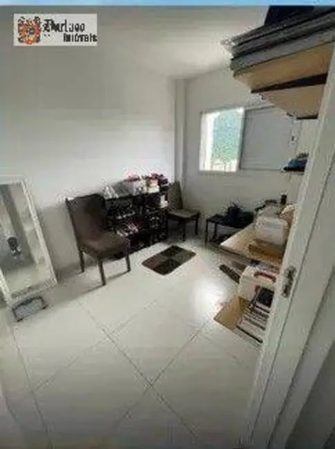 Foto 7 de Apartamento com 2 quartos à venda, 70m2 em Canto do Forte, Praia Grande - SP