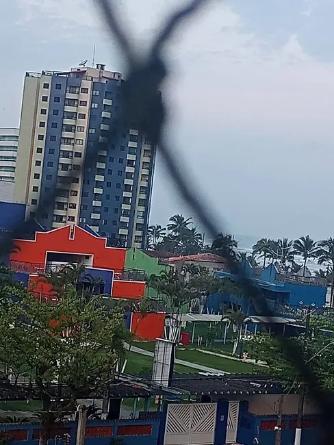 Foto 8 de Apartamento com 2 quartos à venda, 74m2 em Praia Grande - SP