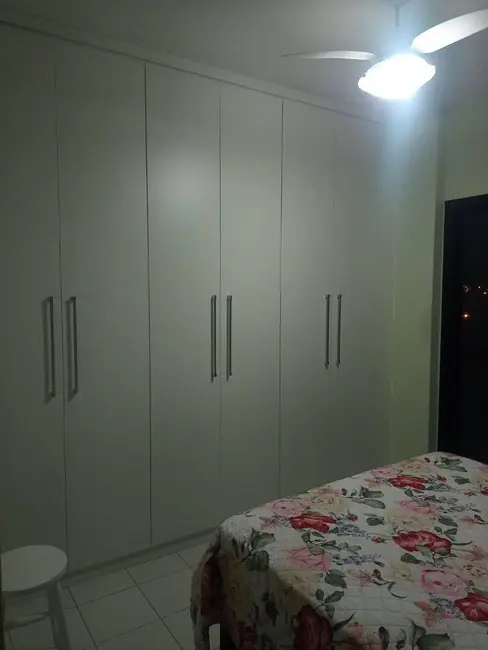 Foto 7 de Apartamento com 2 quartos à venda, 74m2 em Praia Grande - SP