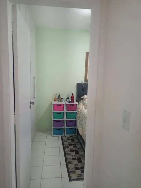 Foto 9 de Apartamento com 2 quartos à venda, 74m2 em Praia Grande - SP