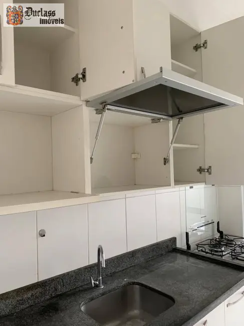 Foto 4 de Apartamento com 2 quartos à venda, 51m2 em Bela Vista, São Paulo - SP