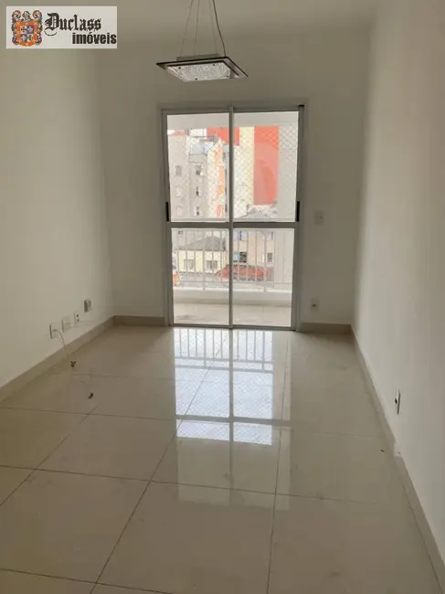 Foto 8 de Apartamento com 2 quartos à venda, 51m2 em Bela Vista, São Paulo - SP