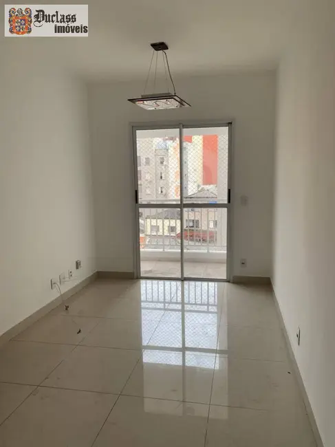 Foto 3 de Apartamento com 2 quartos à venda, 51m2 em Bela Vista, São Paulo - SP