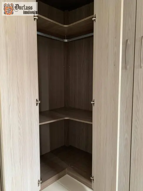 Foto 9 de Apartamento com 2 quartos à venda, 51m2 em Bela Vista, São Paulo - SP