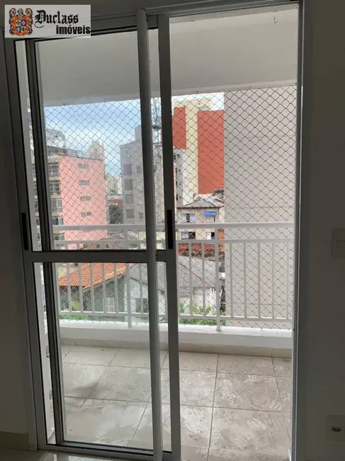 Foto 7 de Apartamento com 2 quartos à venda, 51m2 em Bela Vista, São Paulo - SP