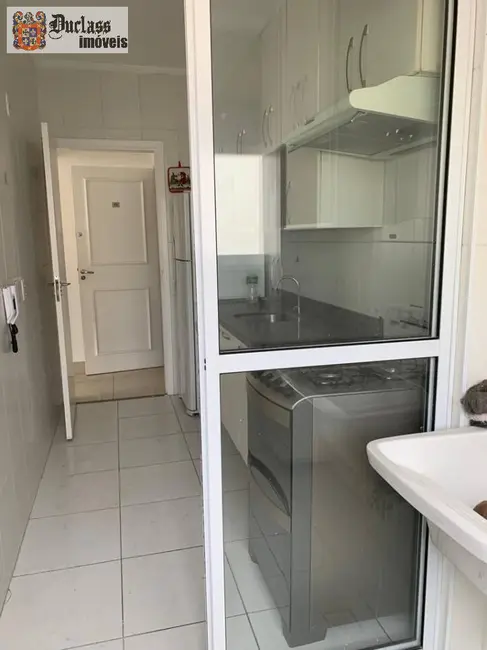 Foto 6 de Apartamento com 2 quartos à venda, 51m2 em Bela Vista, São Paulo - SP
