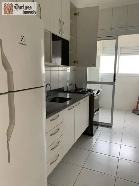 Foto 5 de Apartamento com 2 quartos à venda, 51m2 em Bela Vista, São Paulo - SP