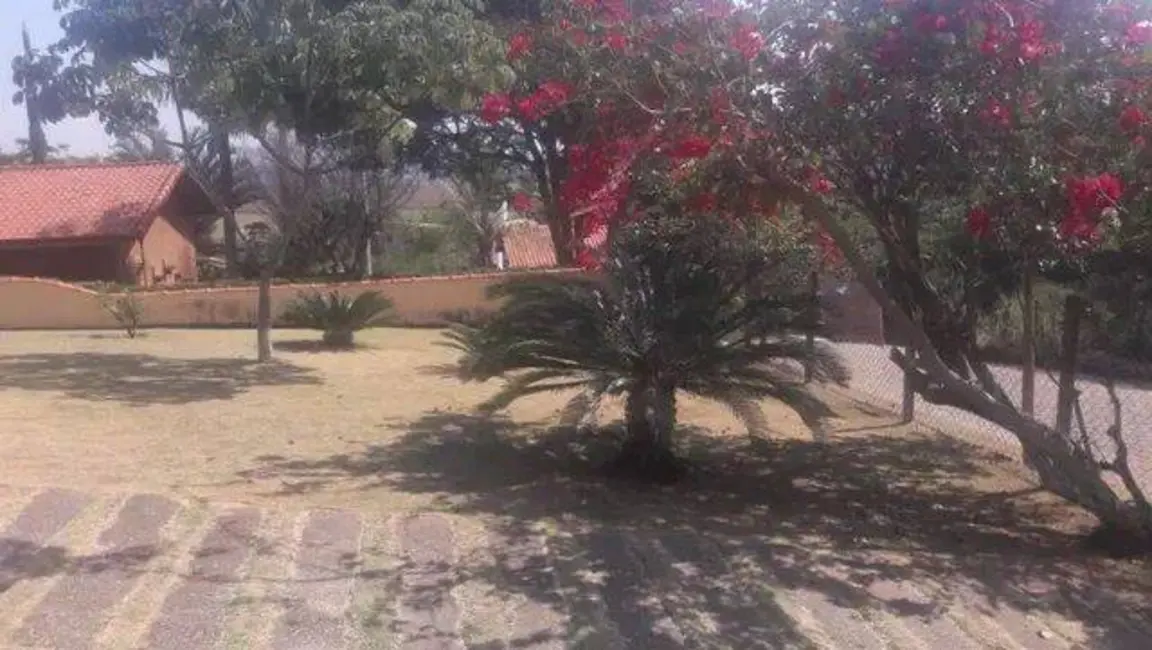 Foto 6 de Terreno / Lote à venda, 2640m2 em Atibaia - SP