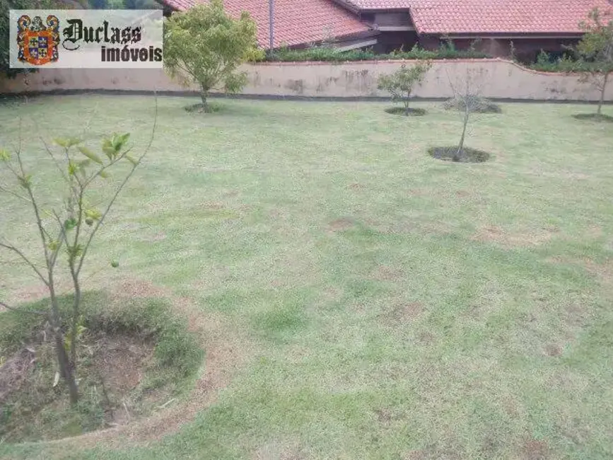 Foto 3 de Terreno / Lote à venda, 2640m2 em Atibaia - SP