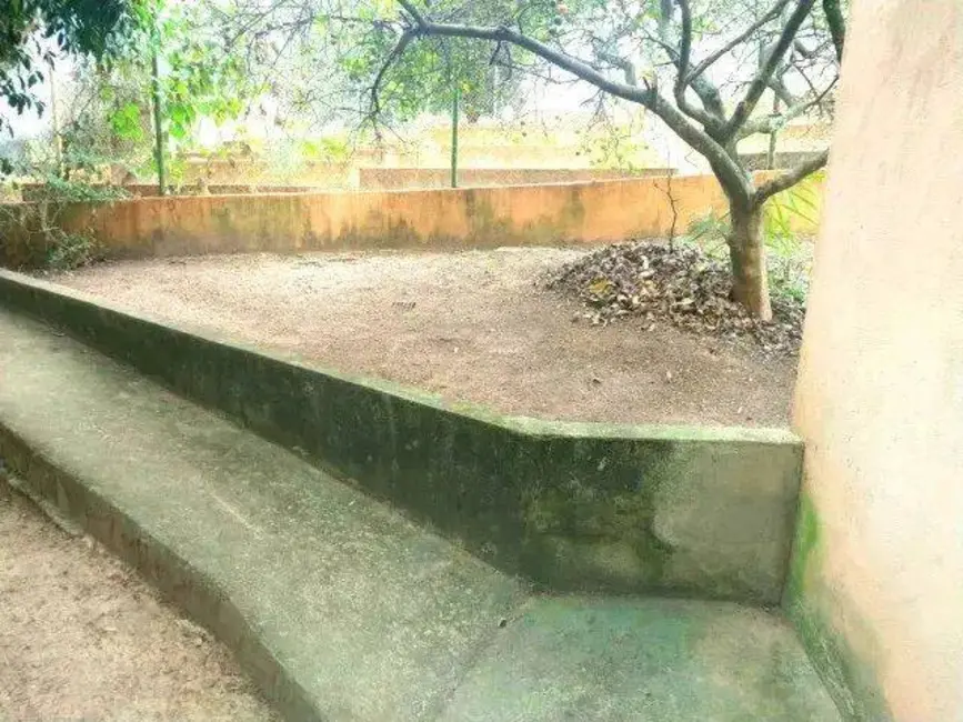 Foto 8 de Terreno / Lote à venda, 2640m2 em Atibaia - SP