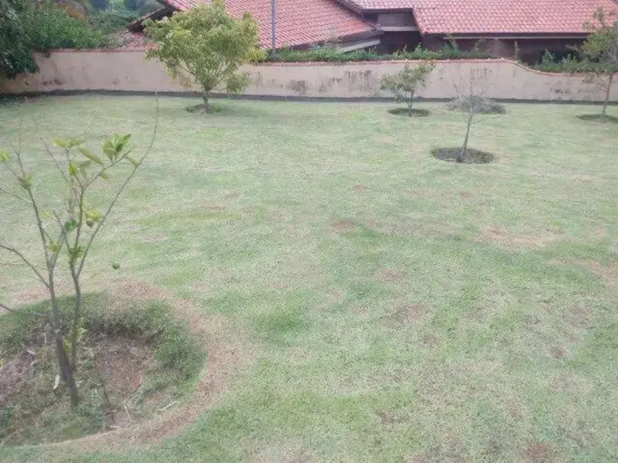 Foto 3 de Terreno / Lote à venda, 2640m2 em Atibaia - SP