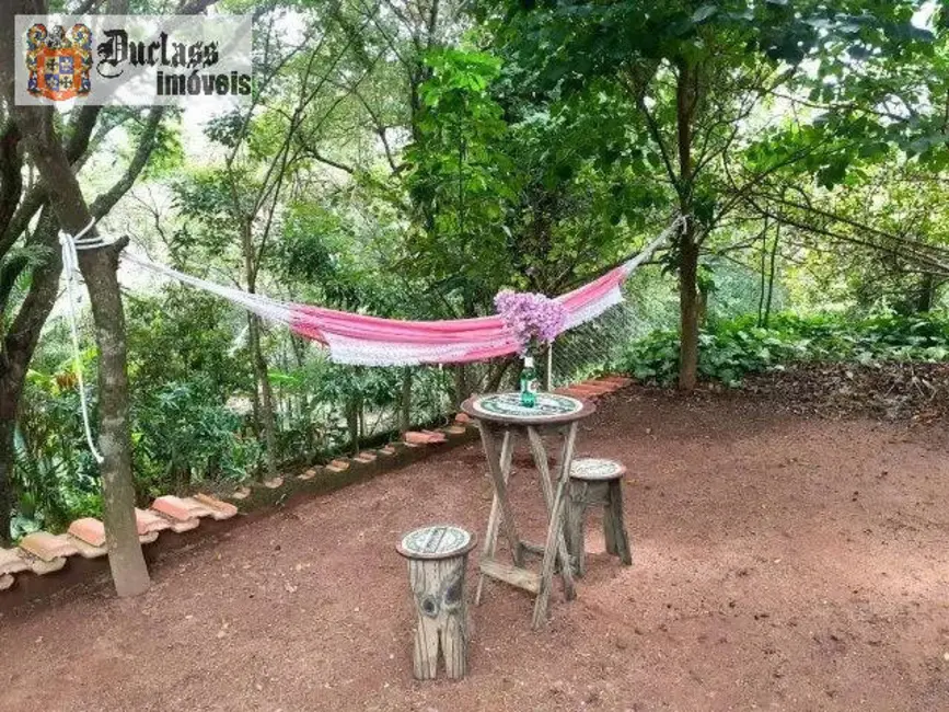 Foto 6 de Terreno / Lote à venda, 2640m2 em Loteamento Village de Atibaia, Atibaia - SP