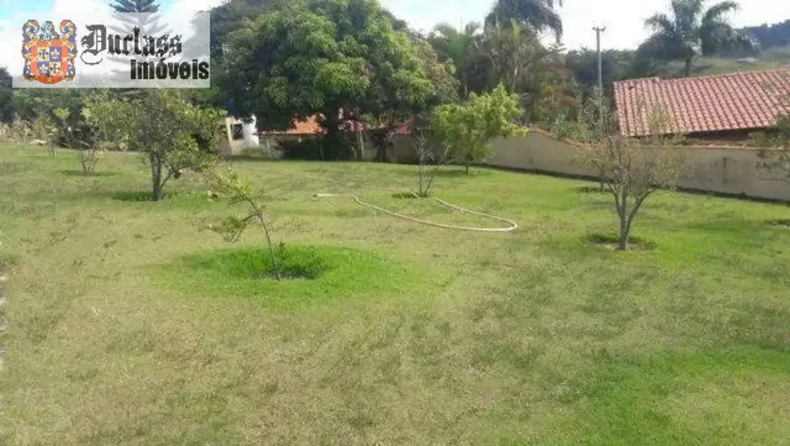 Foto 9 de Terreno / Lote à venda, 2640m2 em Loteamento Village de Atibaia, Atibaia - SP
