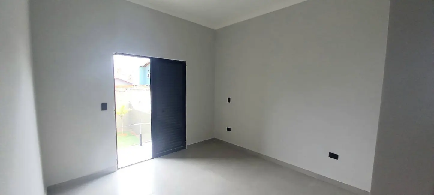 Foto 6 de Sobrado com 3 quartos à venda, 122m2 em Alvinópolis, Atibaia - SP